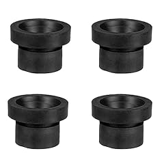 4pcs rubber engine for sale  Delivered anywhere in UK