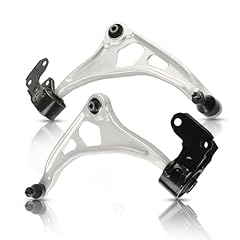 Set front lower for sale  Delivered anywhere in UK