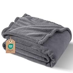 Phf kuscheldecke flauschig gebraucht kaufen  Wird an jeden Ort in Deutschland