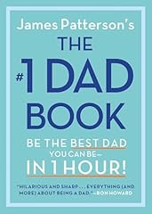 Dad book best for sale  Delivered anywhere in USA 