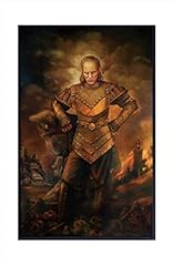 Vigo carpathian ghostbusters for sale  Delivered anywhere in USA 