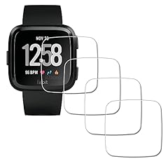 Idapro 4pcs vetro usato  Spedito ovunque in Italia 