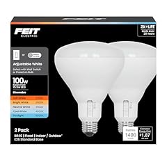 Feit electric br40 for sale  Delivered anywhere in USA 
