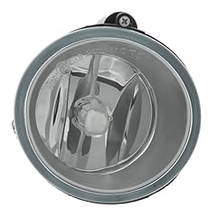Xyz parts front for sale  Delivered anywhere in UK