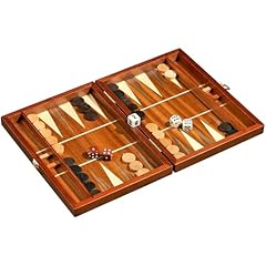 Philos 1302 backgammon gebraucht kaufen  Wird an jeden Ort in Deutschland