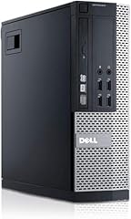 Dell optiplex intel for sale  Delivered anywhere in UK