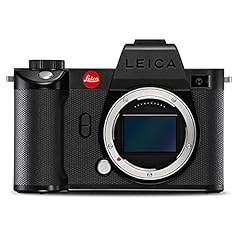 Leica sl2 mirrorless for sale  Delivered anywhere in USA 