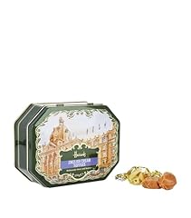 Harrods london english for sale  Delivered anywhere in UK