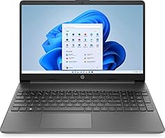 A1ys4ea laptop full d'occasion  Livré partout en Belgiqu