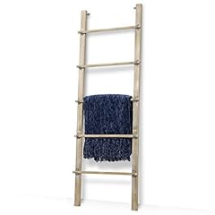 Mygift solid wood for sale  Delivered anywhere in USA 