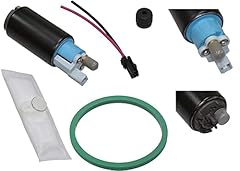 Electronic fuel pump for sale  Delivered anywhere in USA 