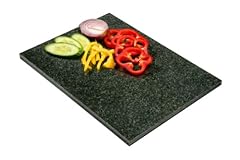 Premier housewares granite for sale  Delivered anywhere in Ireland