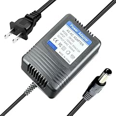 Fesasn power adapter for sale  Delivered anywhere in USA 