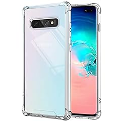 Galaxy s10 plus for sale  Delivered anywhere in USA 