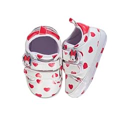 Ellepi scarpe primi usato  Spedito ovunque in Italia 