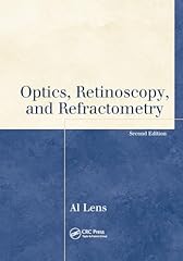 Optics retinoscopy and d'occasion  Livré partout en France