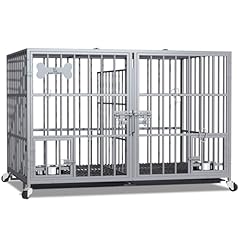 Aboxoo inch heavy for sale  Delivered anywhere in USA 