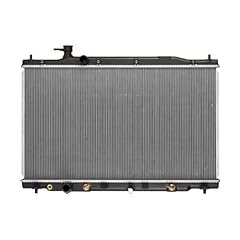 Autoshack radiator 2010 for sale  Delivered anywhere in USA 