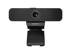 Logitech c925 webcam for sale  Delivered anywhere in USA 