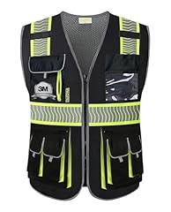 Pacific ppe pockets for sale  Delivered anywhere in USA 