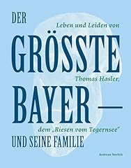 Größte bayer familie gebraucht kaufen  Wird an jeden Ort in Deutschland
