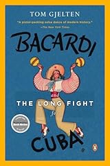 Bacardi long fight for sale  Delivered anywhere in USA 