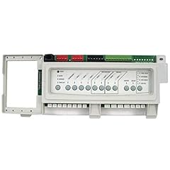 Zodiac jandy r0468503 for sale  Delivered anywhere in USA 
