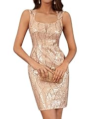 Grace karin sparkly for sale  Delivered anywhere in USA 