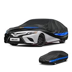 Molebt car cover for sale  Delivered anywhere in USA 