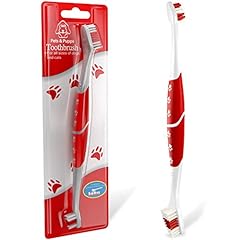 Pet toothbrush dogs for sale  Delivered anywhere in USA 