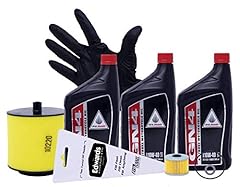 Edwards maintenance kit for sale  Delivered anywhere in USA 
