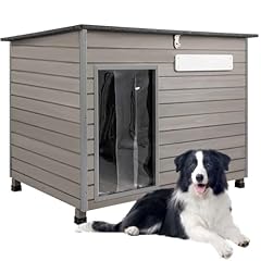 Petscosset 43.3 dog for sale  Delivered anywhere in USA 
