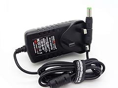 Volt mains adapter for sale  Delivered anywhere in Ireland