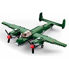 Dahonpa bomber military for sale  Delivered anywhere in UK