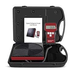 Therm mode bilancia usato  Spedito ovunque in Italia 