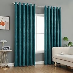 Prime linens curtains for sale  Delivered anywhere in Ireland