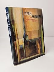 Lyonel feininger gelmeroda gebraucht kaufen  Wird an jeden Ort in Deutschland