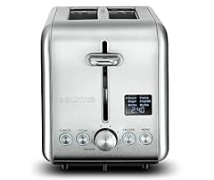 Gourmia digital toaster for sale  Delivered anywhere in USA 