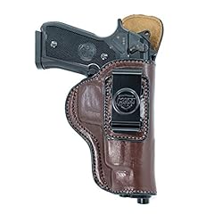 Maxx carry iwb for sale  Delivered anywhere in USA 