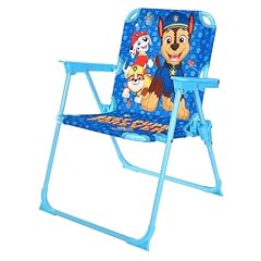 Tdl paw patrol for sale  Delivered anywhere in UK