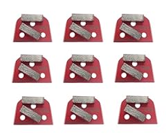 Concrete floor grinding for sale  Delivered anywhere in USA 