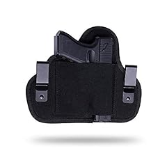 Fonrroni universal holster for sale  Delivered anywhere in USA 