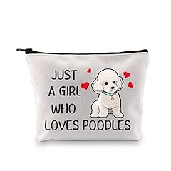 G2tup poodles gift for sale  Delivered anywhere in USA 