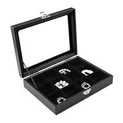 Stratalife jewelry organizer for sale  Delivered anywhere in USA 