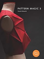 Pattern magic latest for sale  Delivered anywhere in UK