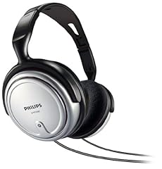 Philips kabelgebundene kopfhö gebraucht kaufen  Wird an jeden Ort in Deutschland