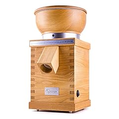 Sana grain mill for sale  Delivered anywhere in USA 