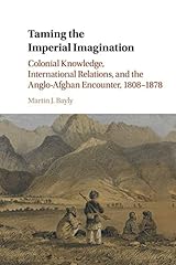 Taming imperial imagination for sale  Delivered anywhere in USA 