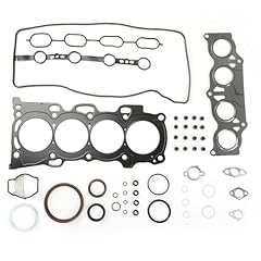 Head gasket set for sale  Delivered anywhere in USA 