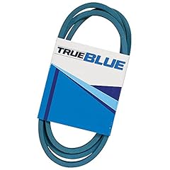 Trueblue cintura 193 usato  Spedito ovunque in Italia 
